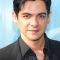 Alexis Cruz Picture