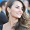 Penélope Cruz Picture