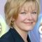 Jane Curtin Picture