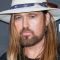 Billy Ray Cyrus Picture