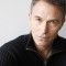 Tim Daly Picture