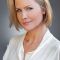 Josie Davis Picture