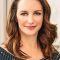 Kristin Davis Picture