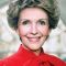 Nancy Reagan Picture