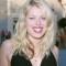 Amanda De Cadenet Picture