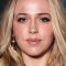 Majandra Delfino Picture