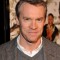 Tate Donovan Picture