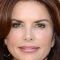 Roma Downey Picture