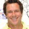 David James Elliott Picture
