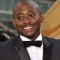 Omar Epps Picture