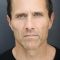 Rob Estes Picture