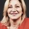 Edie Falco Picture