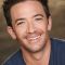 David Faustino Picture