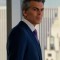 Oded Fehr Picture