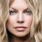 Fergie Picture