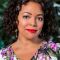 Kim Fields Picture