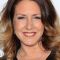 Joely Fisher Picture