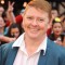 Dave Foley Picture
