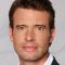 Scott Foley Picture