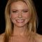 Faith Ford Picture