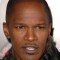 Jamie Foxx Picture