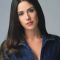 Soleil Moon Frye Picture
