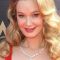Jennifer Gareis Picture