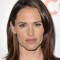 Jennifer Garner Picture