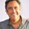 Brad Garrett Picture