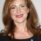 Peri Gilpin Picture