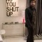 Adam Goldberg Picture