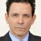 Jaime Gomez Picture
