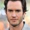 Mark-Paul Gosselaar Picture
