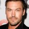 Brian Austin Green Picture