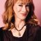 Kathy Griffin Picture