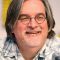 Matt Groening Picture