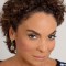 Jasmine Guy Picture