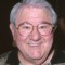 Buddy Hackett Picture