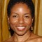 LisaGay Hamilton Picture