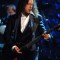 Kirk Hammett Picture