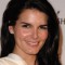 Angie Harmon Picture