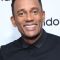 Hill Harper Picture
