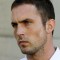 Desmond Harrington Picture