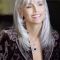 Emmylou Harris Picture