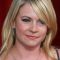 Melissa Joan Hart Picture