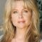 Lisa Hartman Picture