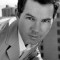 Shawn Hatosy Picture
