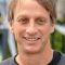 Tony Hawk Picture