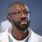 Isaac Hayes Picture