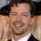 Sean Hayes Picture